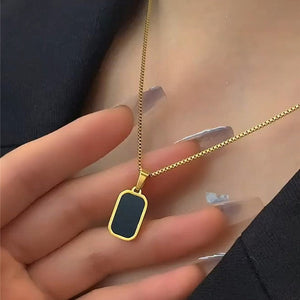 Pendants