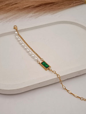 Chains