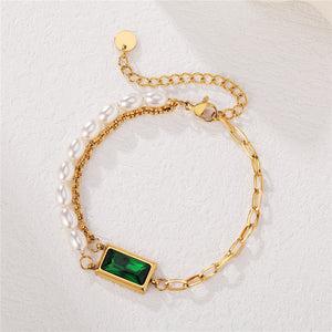 Anklets
