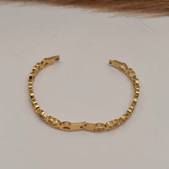 Modern Love Bracelet