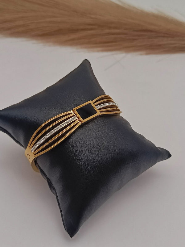 Turkish Studded Bracelet