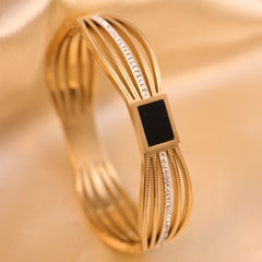 Turkish Studded Bracelet