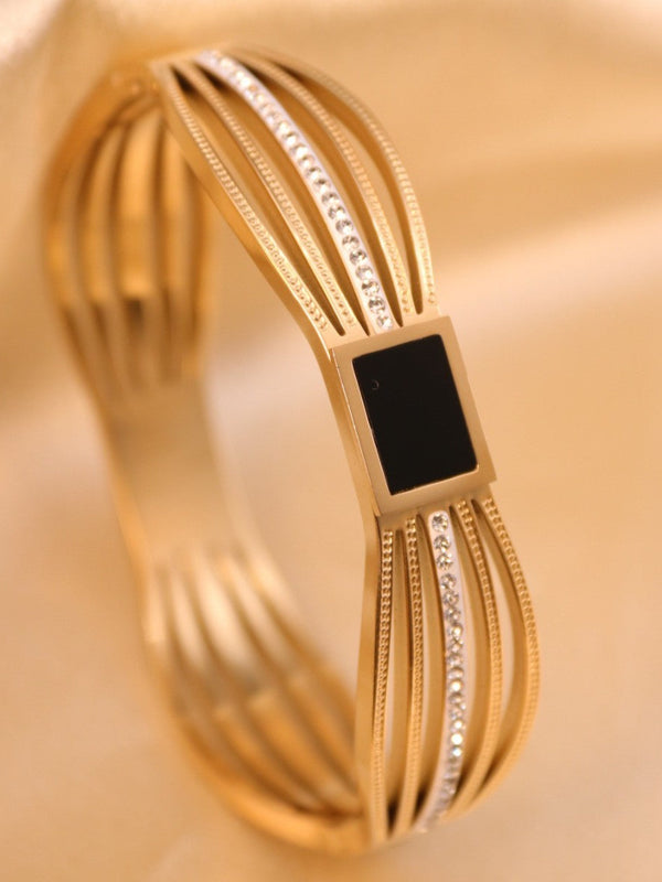 Turkish Studded Bracelet