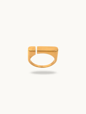 Toe Rings