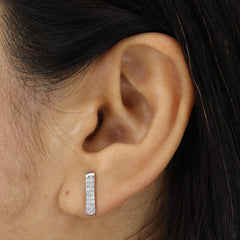 bar stud