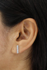 bar stud