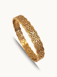 Ancient Design Bracelet